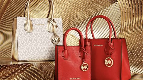 michael kors bags usa black friday sale|michael kors black friday special.